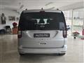 FORD TOURNEO CONNECT 2.0 EcoBlue 122 CV Titanium +IVA