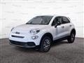 FIAT 500X 1.5 T4 Hybrid 130 CV DCT