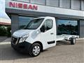 NISSAN INTERSTAR PRONTA CONSEGNA 165CV TRAZIONE ANTERIORE