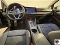 VOLKSWAGEN Golf 1.4 eHybrid Style auto