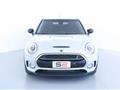 MINI CLUBMAN 2.0 Cooper S Hype 5 porte/TETTO PANORAMICO/LED