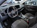 NISSAN QASHQAI 2021 1.3 DIG-T 140 CV N-Connecta