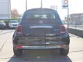 FIAT 500 1.0 Hybrid 70cv Dolcevita *Lega16"*OkNeopatentati*