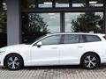 VOLVO V60 D3 Geartronic Business Autocarro