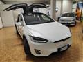 TESLA MODEL X 2020 BATTERY 100 kwh 4x4 POSTI 7 LONG RANGE