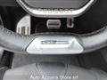 PEUGEOT 3008 PureTech Turbo 130 S&S EAT8 GT Line