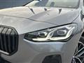 BMW SERIE 2 ACTIVE TOURER d Active Tourer Msport Aut.