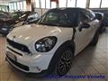 MINI PACEMAN Cooper SD Paceman WORKS automatico navi