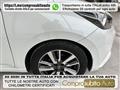 NISSAN MICRA 1.5 dCi N-Connecta * Promo Legata Al Finanziamento