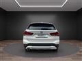 BMW X1 sDrive16d xLine