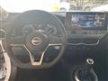 NISSAN JUKE 1.0 DIG-T 114 CV Acenta