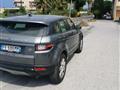 LAND ROVER Range Rover Evoque Evoque 2.0 td4 Pure 150cv 5p auto