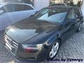 AUDI A4 AVANT Avant 2.0 TDI 143CV F.AP. Advanced