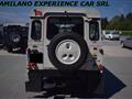 LAND ROVER DEFENDER 90 2.4 TD4 SOLO 69000KM!!