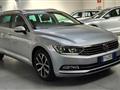 VOLKSWAGEN PASSAT 2.0 TDI DSG Executive FULL LED-CAR PLAY-CRUISE ADA