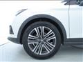 SEAT ARONA 1.0 TGI XCELLENCE