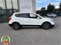 SUZUKI S-CROSS 1.6 DDiS Plus