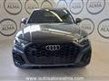 AUDI Q5 SPORTBACK Q5 SPB 40 TDI quattro S tronic S line