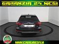 AUDI A4 2.0 tdi Business quattro 190cv s-tronic