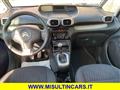 CITROEN C3 PICASSO 1.6 HDi 90 Exclusive