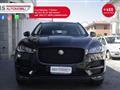 JAGUAR F-PACE 2.0 D 180 CV AWD aut. Pure