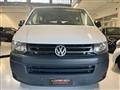 VOLKSWAGEN MULTIVAN KOMBI 9 POSTI 2.0 TDI 85CV