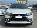 MITSUBISHI ASX 1.6 DI-D 114 CV 2WD Intense Navi Camera Carplay