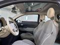 FIAT 500 1.2 EasyPower Lounge NEOPATENTATI