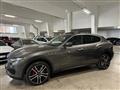 MASERATI LEVANTE 3.0 V6 430cv#AUTO#my19#TETTOAPRIBILE#PELLE