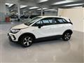 OPEL CROSSLAND 1.5 ECOTEC D 110CV S&S ELEGANCE CAMBIO MANUALE