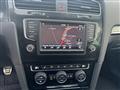 VOLKSWAGEN GOLF 2.0 TDI 5p. BlueMotion Technology