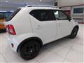 SUZUKI IGNIS 1.2 Hybrid 4WD All Grip Top