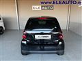 SMART FORTWO 1000 52 kW Passion - Neopatentati