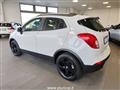 OPEL MOKKA X Mokka X 1.4 Turbo Ecotec 120CV 4x2 Start&Stop Advance