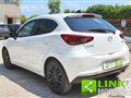 MAZDA 2 1.5 Skyactiv-G 75 CV GARANZIA 12 MESI