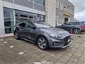 FORD FOCUS 1.0 EcoBoost 125 CV SW Active