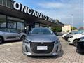 PEUGEOT 208 PureTech 75 S&S 5 porte Active #Neopatentati Ok