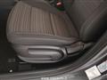 KIA STONIC 1.4 STYLE GPL