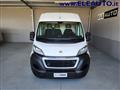 PEUGEOT BOXER 335 2.0 BlueHDi 160CV PLM-TM Furgone