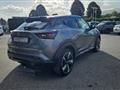 NISSAN JUKE HYBRID 1.6 HEV N-Design