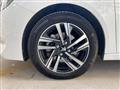 PEUGEOT 208 1.2 PureTech 100CV Allure 5p