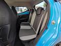 TOYOTA AYGO 1.0cc 68cv TELECAM. CRUISE CONTROL CERCHI IN LEGA