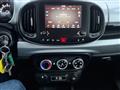 FIAT 500L 1.4 T-Jet 120 CV GPL Lounge