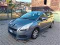 PEUGEOT 5008 1.6 THP 156CV Active 7 posti GPL