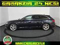 AUDI A4 2.0 tdi Business quattro 190cv s-tronic