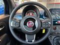 FIAT 500 1.0 Hybrid Dolcevita 70CV AD CARE