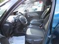 CITROEN GRAND C4 SPACETOURER BlueHDi 130 S&S EAT8 Shine *7 POSTI!*FULL