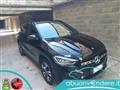 MERCEDES CLASSE GLA d Automatic Sport Plus