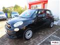 FIAT 500 L 1.3 MJT 95 CV Business