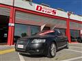 AUDI A6 Allroad 3.0 V6 tdi tiptronic, MOTORE CON 150.000KM!